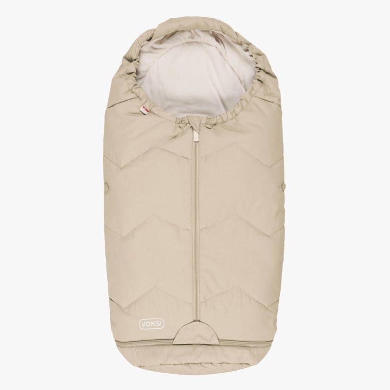 Sky Light vognpose Beige - 11009775-SeashellSa-solid - 1