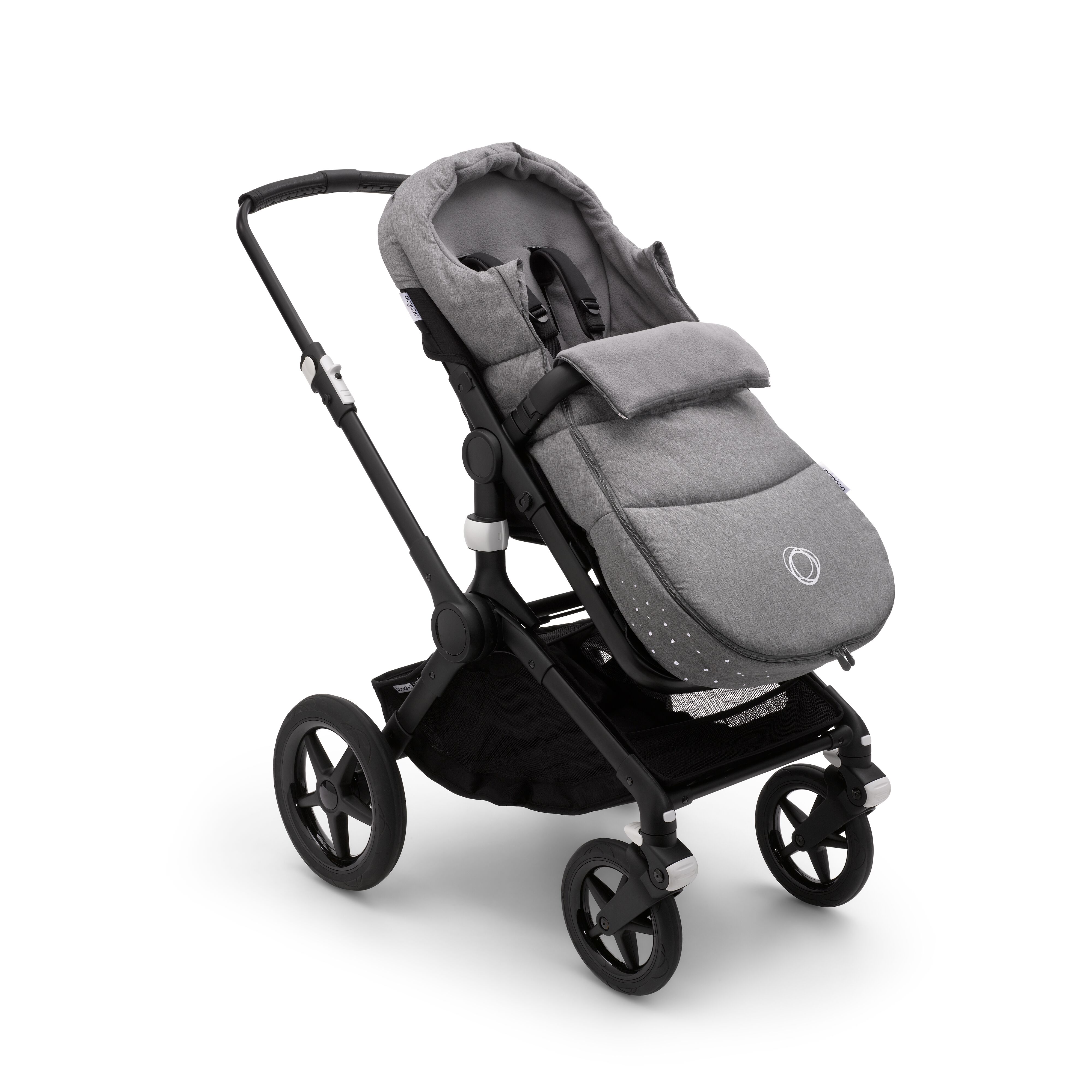 bugaboo high performance vognpose