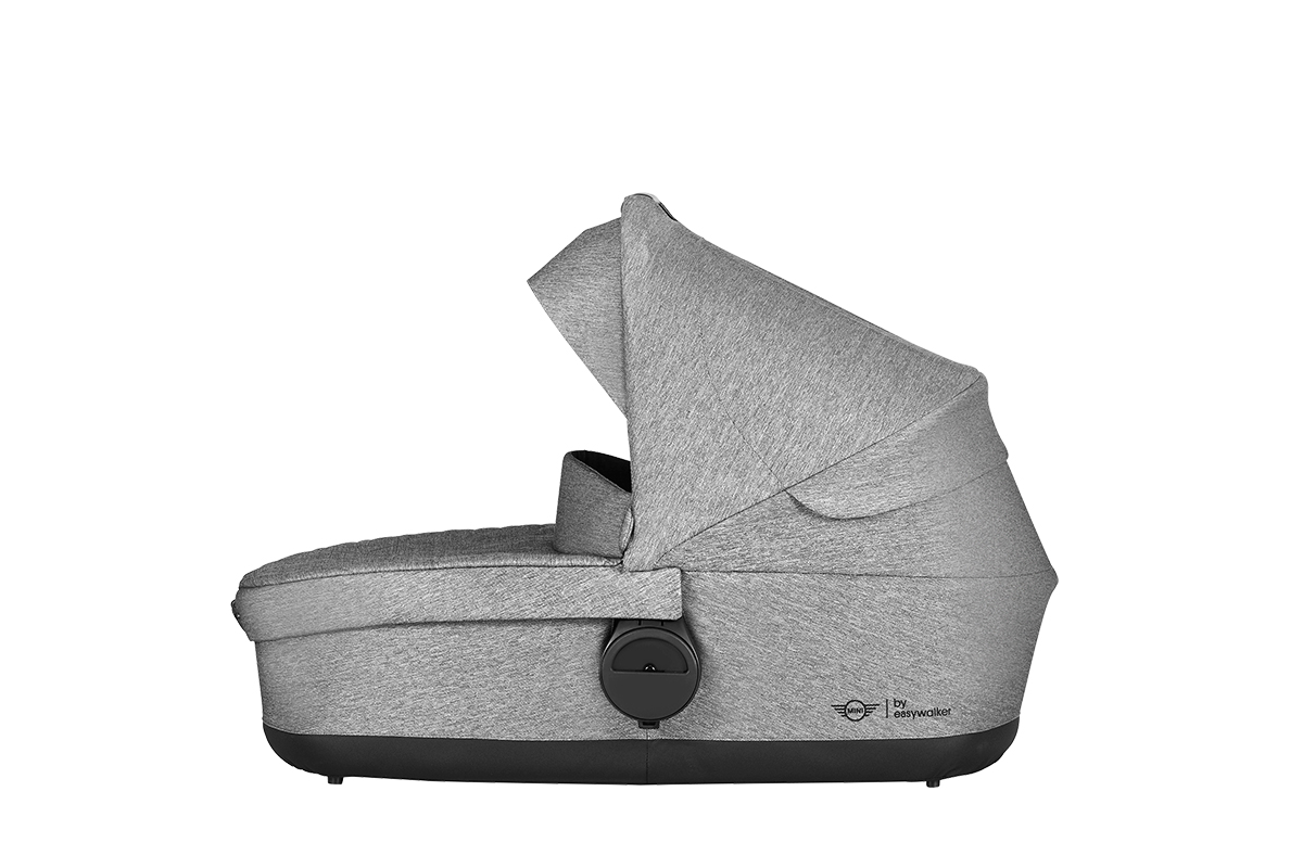 Easywalker mini carrycot online