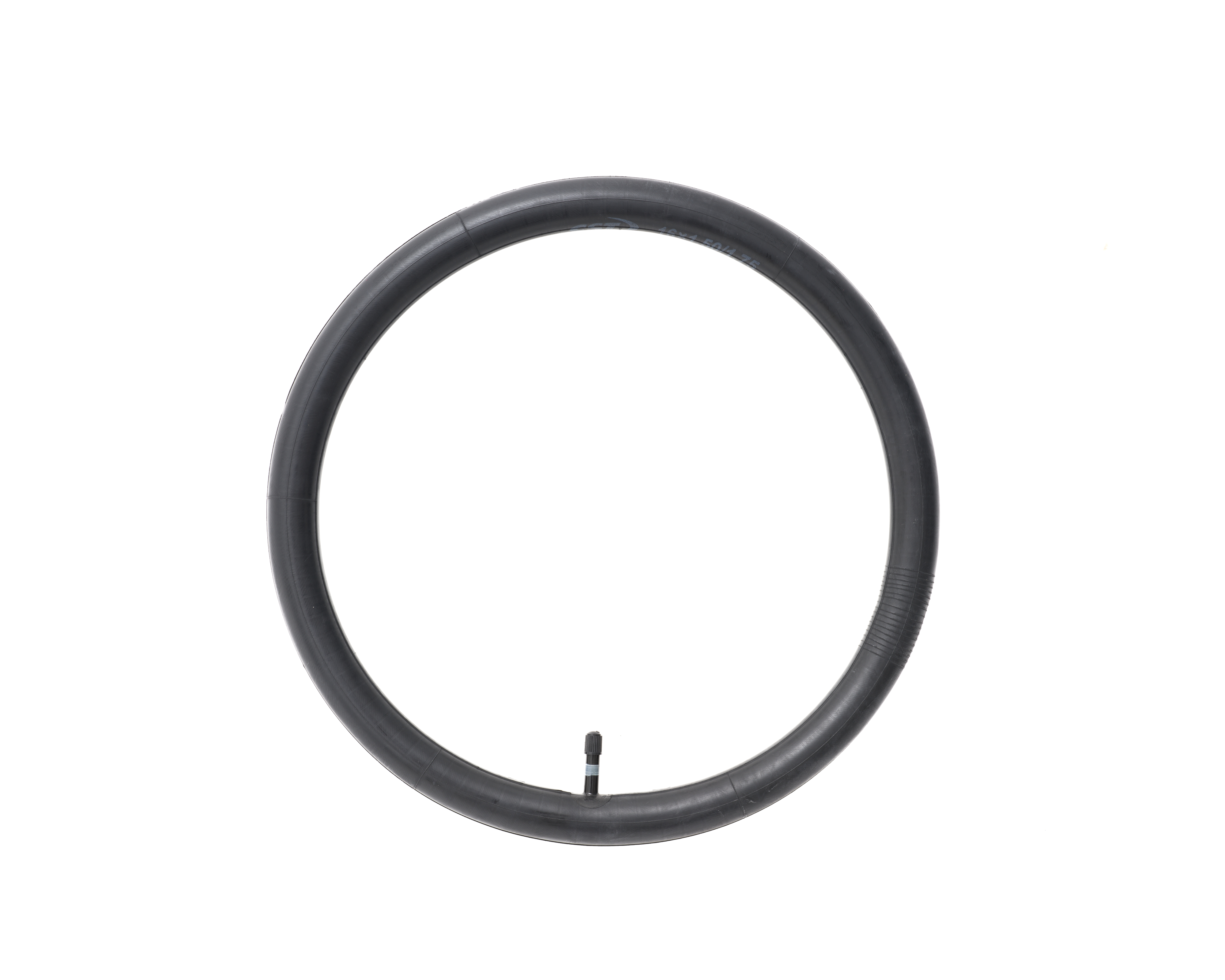 Thule UrbanGlide Tire Tube 16