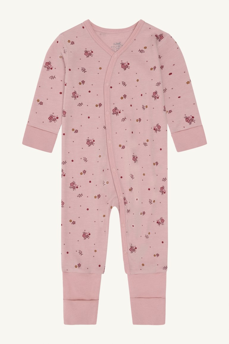 Mobi heldress - flora Rosa - 11045162-adoberose-62 cm - 1