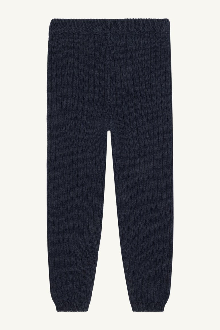 Lui ullbukse Marine - 11045167-More Navy-92 cm - 1