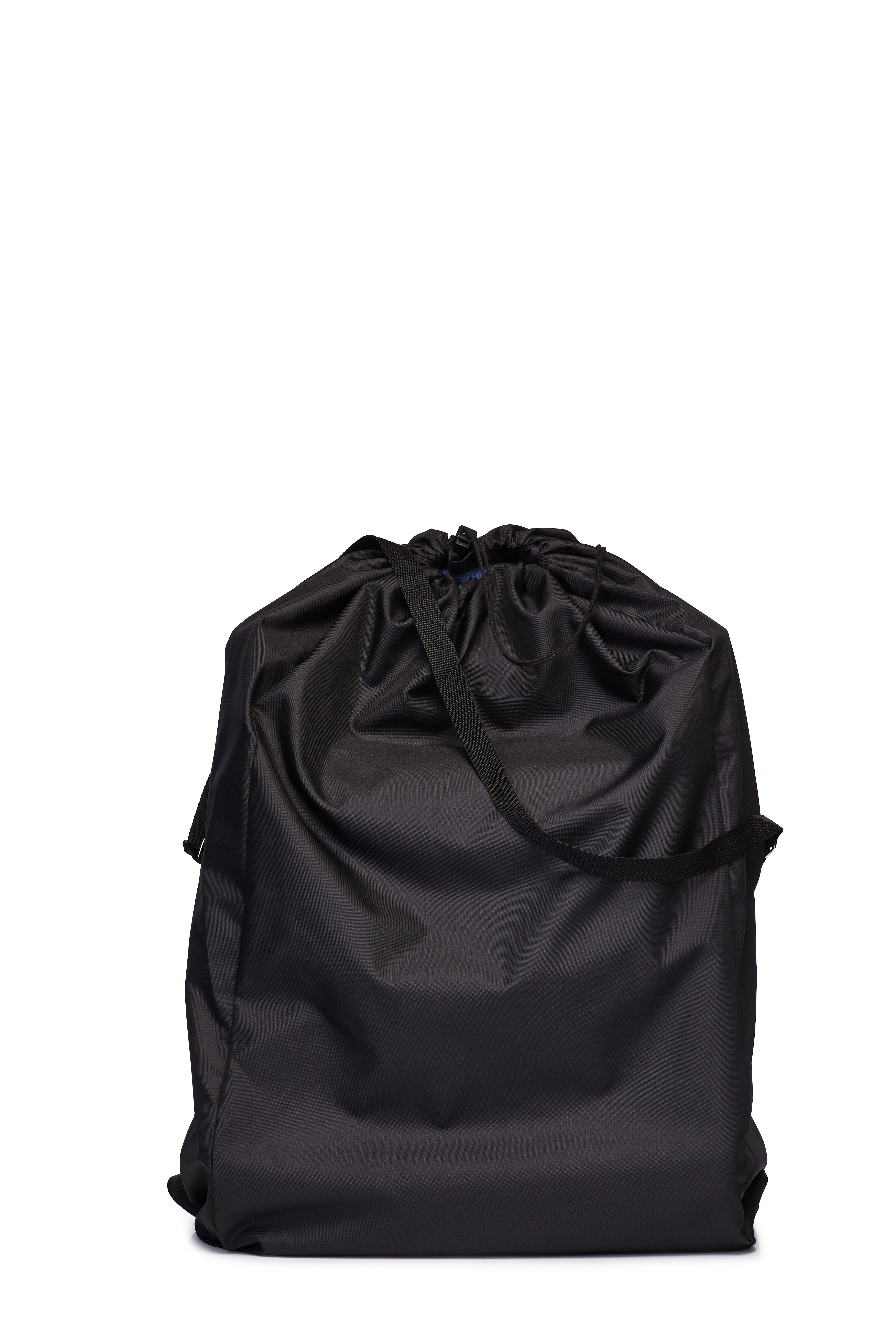 Easywalker xs transport outlet bag