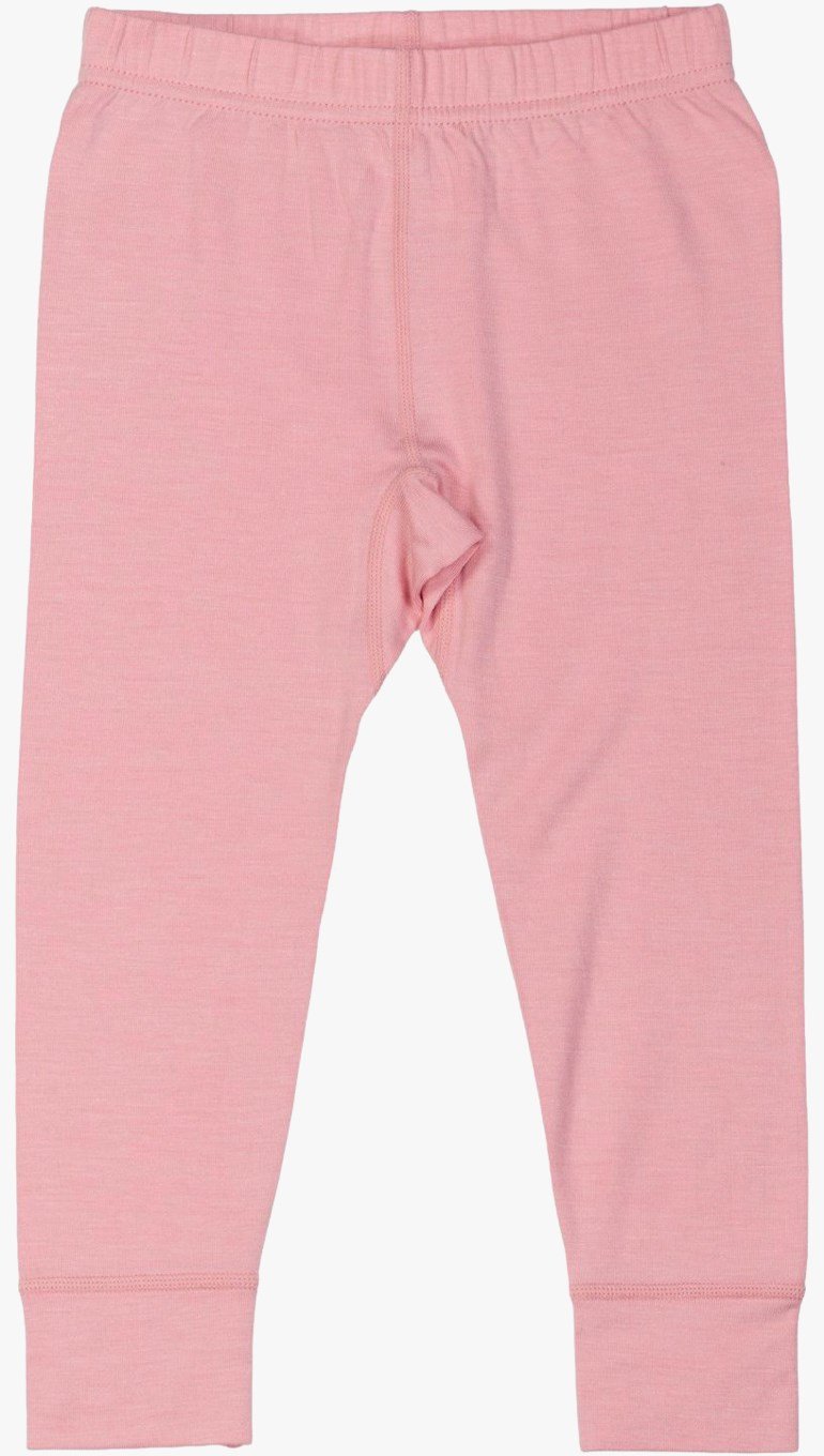 Bambus babylongs Rosa - 11040375-Dusty rose-56 cm - 1