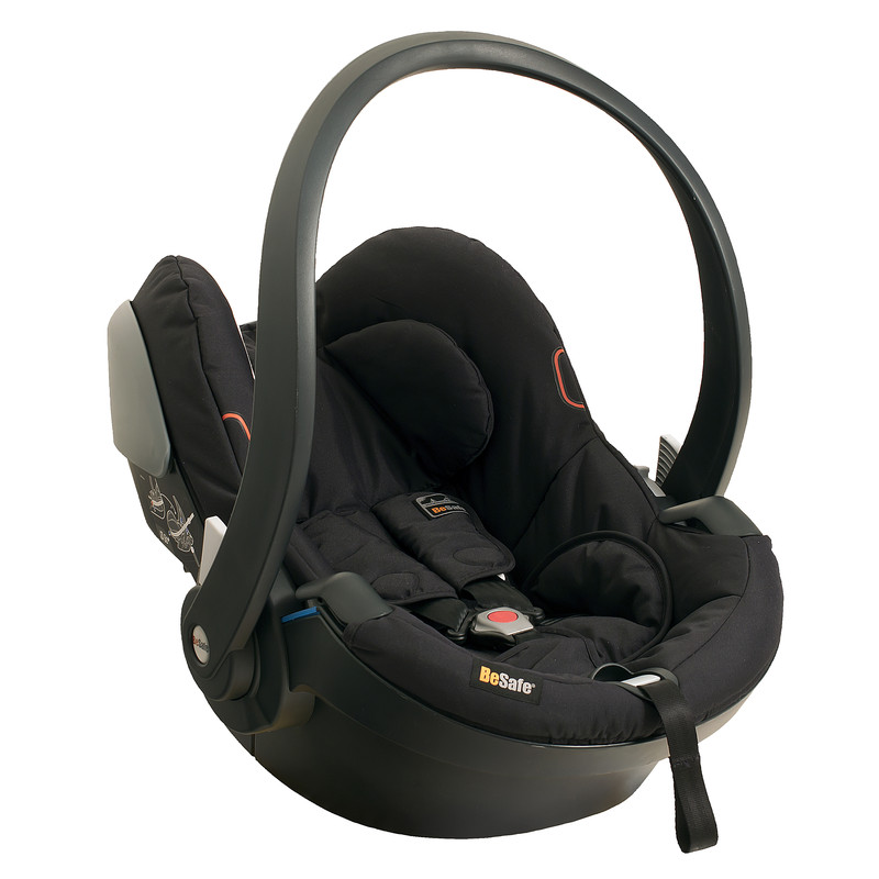 Stokke - iZi Goのベースシートの+urbandrive.co.ke